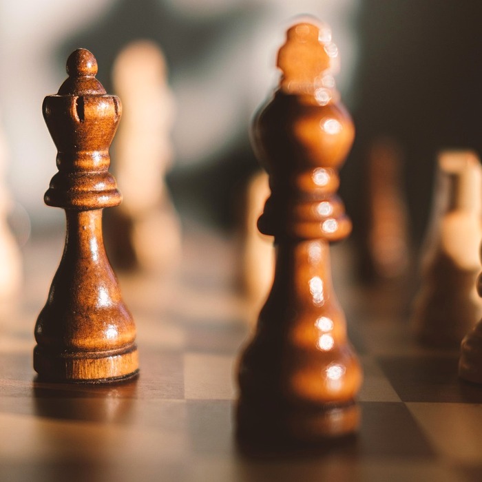 맞춤형 입시 전략