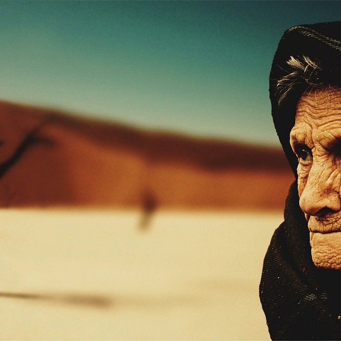 주름 원인 분석