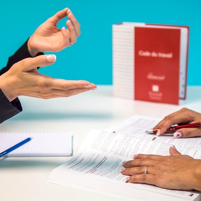 피지선 막힘 설명