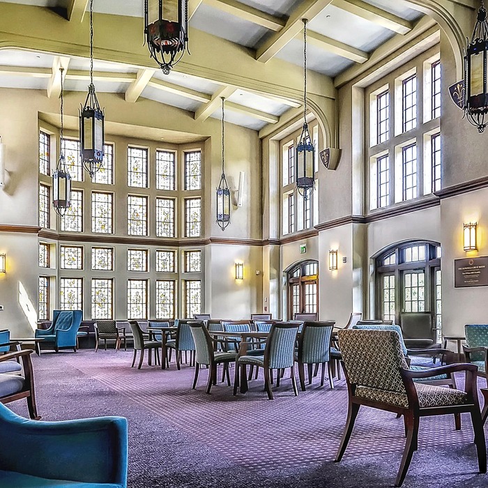 교육 정책 논의