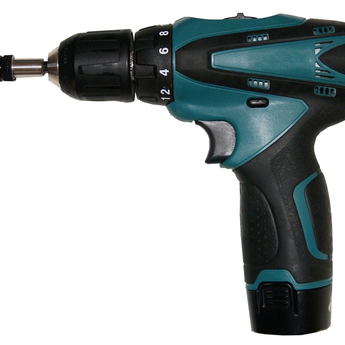 드라이버 설치 과정