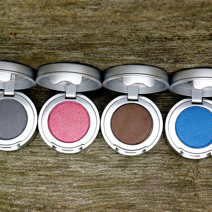 석모도 미네랄온천