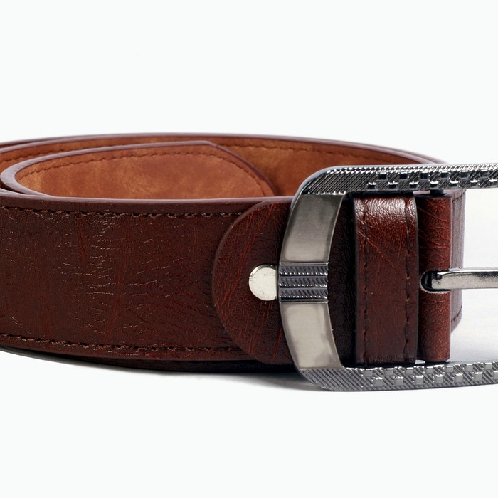 손목 스트랩 스타일