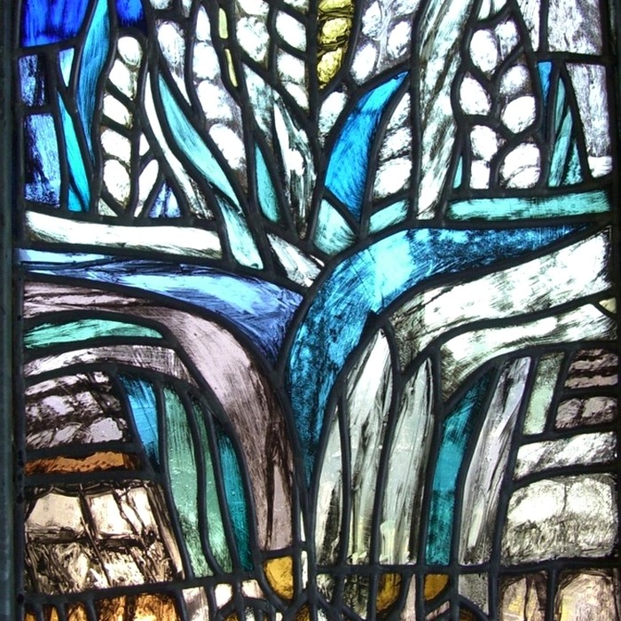 장례식장 꽃배달