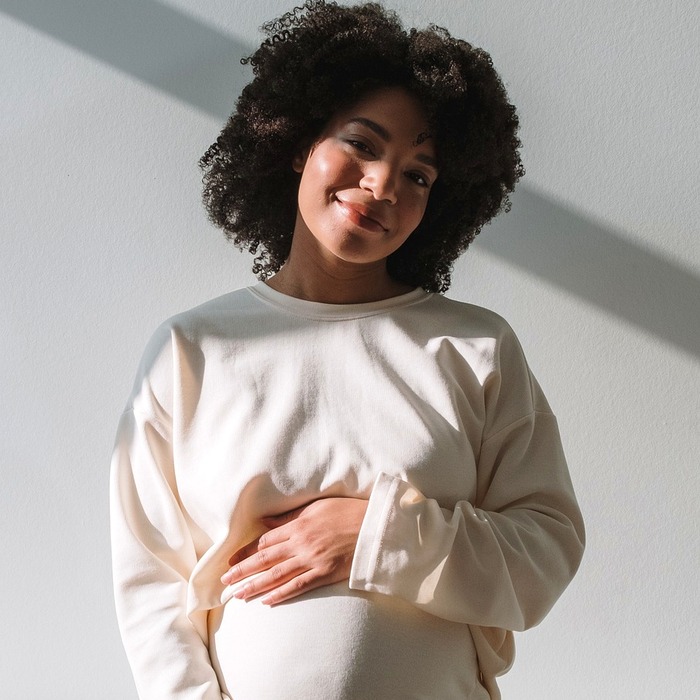 임신 초기 증상