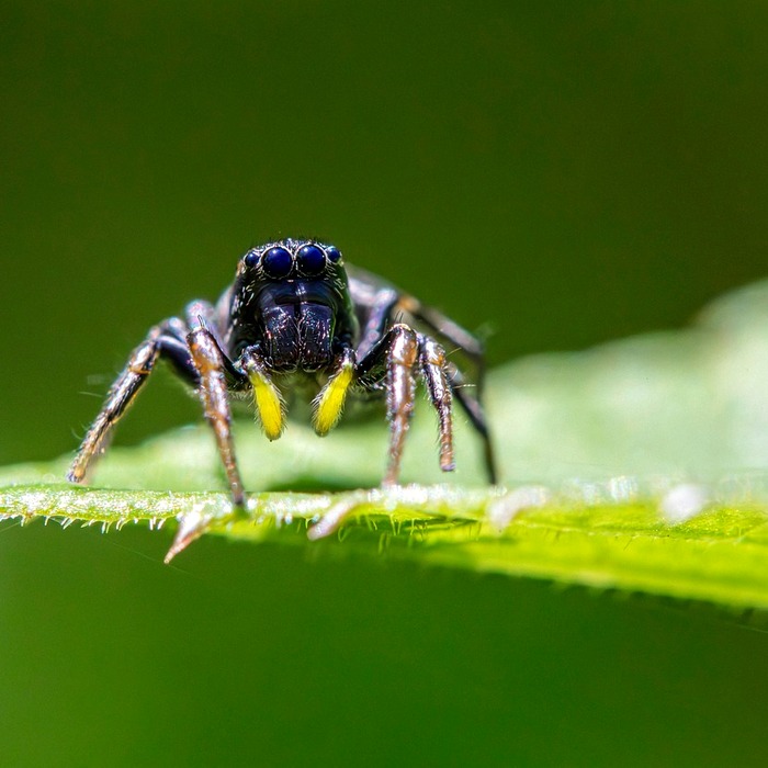 미우미우 여성성 디자인