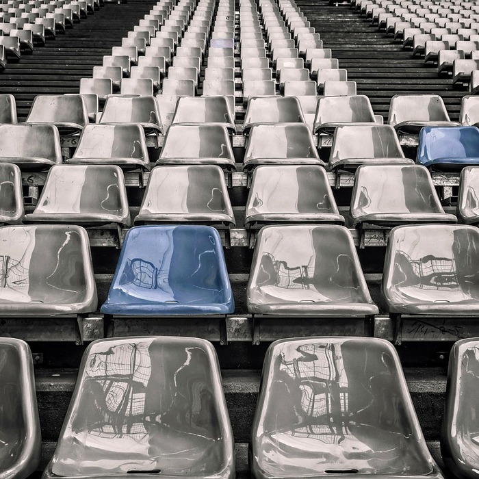 서울 월드컵 경기장