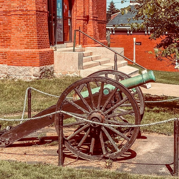 흑색 화약 성분