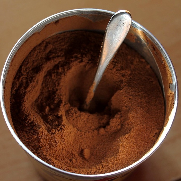 무연 분말 특징