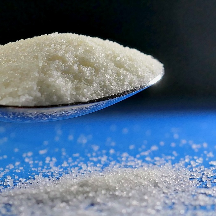 염화나트륨 주사