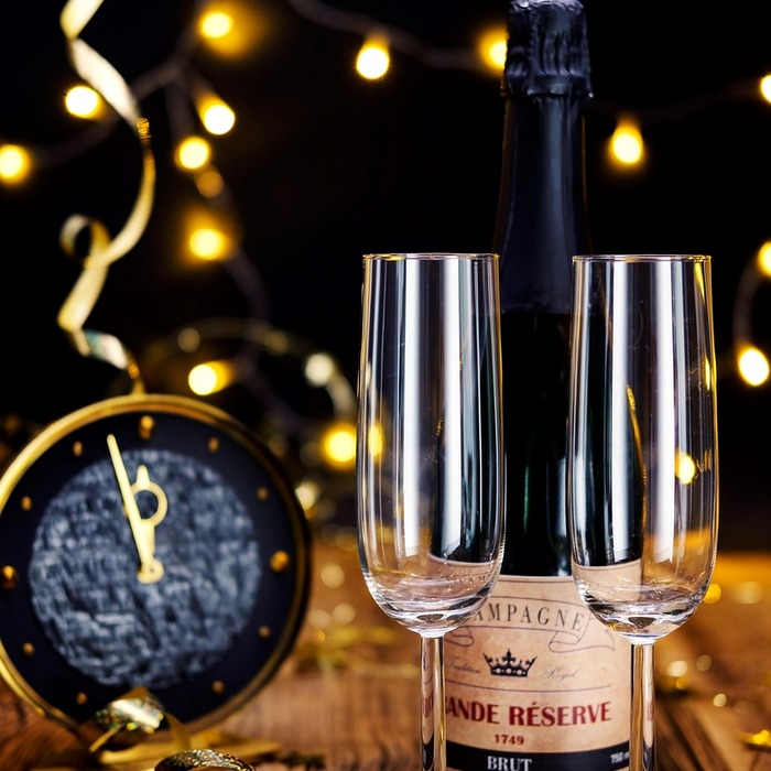 색소 세포성 모반