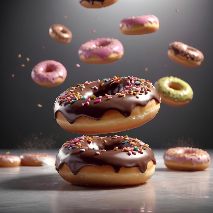 소화 잘되는 음식